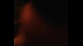 Preview 1 of Germane Naked - 20150807 232807