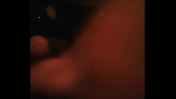 Preview 4 of Germane Naked - 20150807 232807