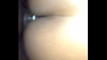 Preview 4 of By Kandom - trim.C38F85EC-A997-4AC5-806A-4834B991C6F4.MOV