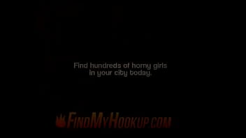 Preview 1 of Great Booty Mamas Arabs And Son - Anal Sluts 249