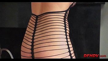 Preview 2 of Mature Sophia Moroe - Hot Anal 304