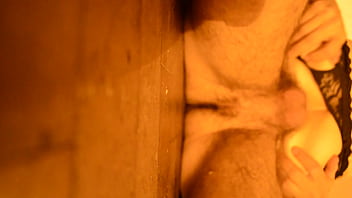 Preview 3 of Getes - goodfuck