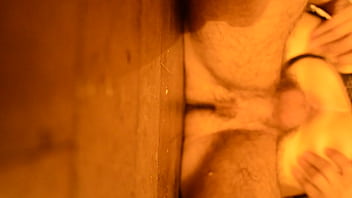 Preview 4 of Getes - goodfuck