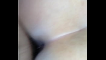 Preview 1 of Tajikistan Star Girls Sex - VID 20150730 232408719