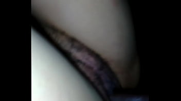 Preview 4 of Tajikistan Star Girls Sex - VID 20150730 232408719