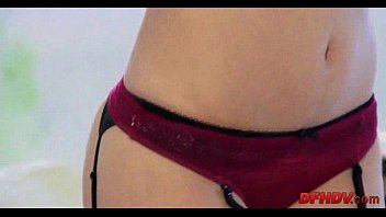 Preview 1 of Boydy Eat White Vagina - ass action 234