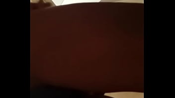 Preview 2 of Real Voyeur House - espero que lo disfrutes comentarios quiere