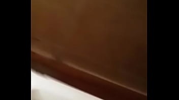 Preview 1 of Real Voyeur House - espero que lo disfrutes comentarios quiere