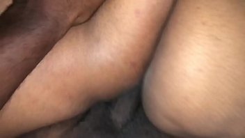 Preview 4 of Marathi Bhasha Sex Videos - slut gangbanged by 50 guys! 007
