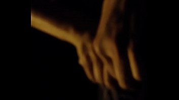 Preview 1 of Busty Jumping - trim.B577F0AD-5C09-41C1-8DE9-38B4248B844F.MOV