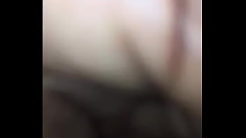 Preview 1 of New Sex Chudai - Feed
