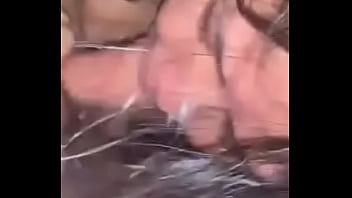 Preview 4 of Thomas Stone Porn Full Video - casero