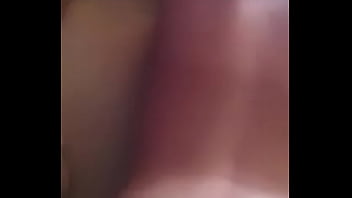 Preview 3 of Www Kasmir Anal - trim.2FA2FDAD-CA9E-44B6-8E10-87768278EC96.MOV