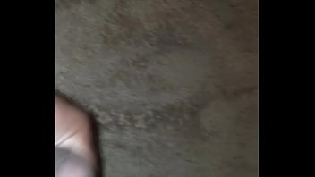 Preview 2 of Hand Puus Porn - Stroke fast 3