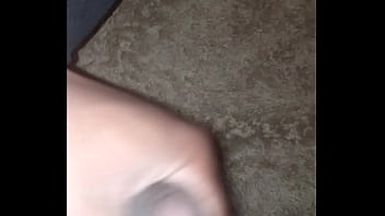 Preview 3 of Hand Puus Porn - Stroke fast 3
