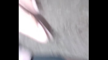 Preview 1 of Hand Puus Porn - Stroke fast 3