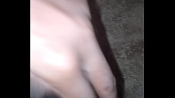 Preview 4 of Hand Puus Porn - Stroke fast 3