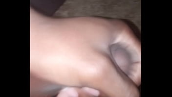 Preview 3 of Old Father Sex Daughter - Stroke fast