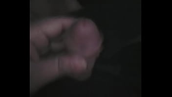 Preview 2 of On Tch Grl Sex Xxx - my small dick stroke