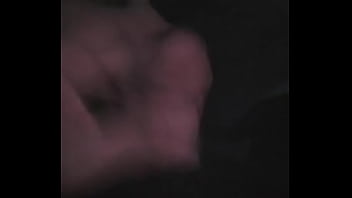 Preview 1 of On Tch Grl Sex Xxx - my small dick stroke