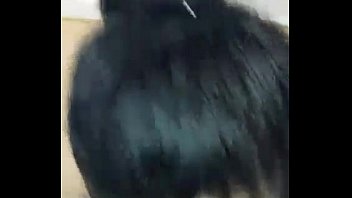Preview 2 of First Cast - video-1438967878.mp4