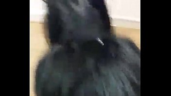 Preview 3 of First Cast - video-1438967878.mp4