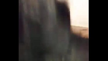 Preview 4 of First Cast - video-1438967878.mp4