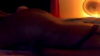 Preview 2 of Nagris Fakhri Hd Xxx - chinabooty