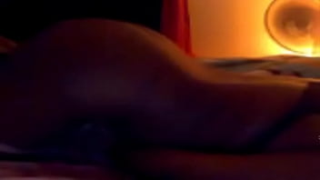 Preview 3 of Nagris Fakhri Hd Xxx - chinabooty