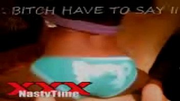 Preview 3 of Colok Memek Pake Ja - ch&amp_jaz