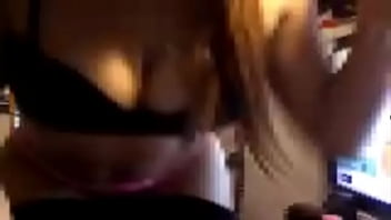 Preview 2 of Urvashi Hot Sex - ceecee