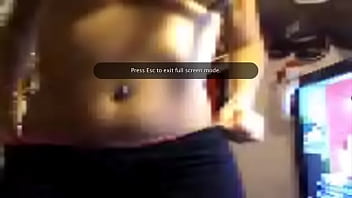 Preview 1 of Urvashi Hot Sex - ceecee