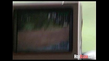 Preview 1 of Sara Jay Sex Mom - Hot asian slut 331