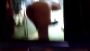 Preview 2 of Xxx Adalt Film - cctitend