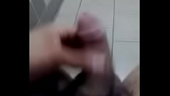 Preview 3 of Aletta Teen Xxl - VID 20150720 202547