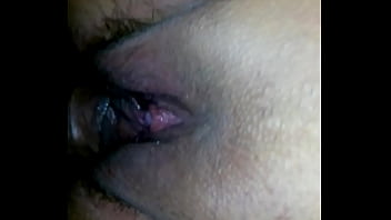 Preview 3 of Double Asslick - Amante compa&ntilde_era de trabajo