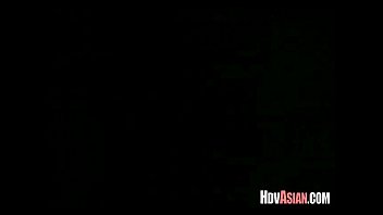 Preview 1 of Mom Leave - Addicted to asian 006
