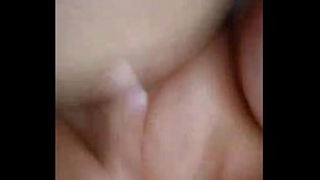 Preview 2 of Tv Cuckold - Perra le envia video a mi esposo por whatsapp ivett part 2