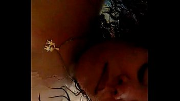Preview 3 of Tv Cuckold - Perra le envia video a mi esposo por whatsapp ivett part 2