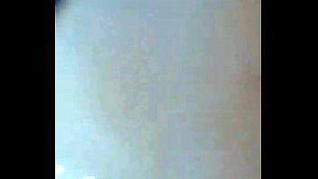 Preview 4 of Tv Cuckold - Perra le envia video a mi esposo por whatsapp ivett part 2