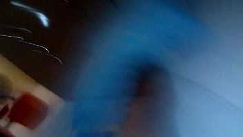 Preview 4 of Rubi Sex Vdeo - Cu gostoso