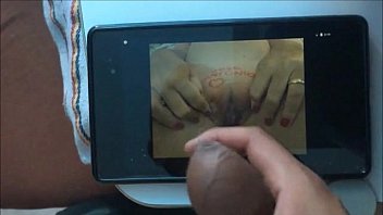 Preview 2 of Only Chennai Tamil Mother Son - Pau uncut do Modisxxx esporrando na esposa