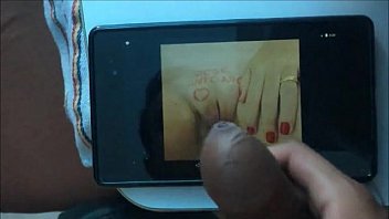 Preview 3 of Only Chennai Tamil Mother Son - Pau uncut do Modisxxx esporrando na esposa