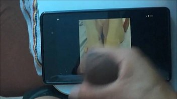 Preview 1 of Only Chennai Tamil Mother Son - Pau uncut do Modisxxx esporrando na esposa