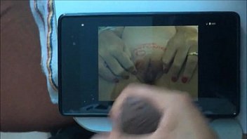 Preview 4 of Only Chennai Tamil Mother Son - Pau uncut do Modisxxx esporrando na esposa