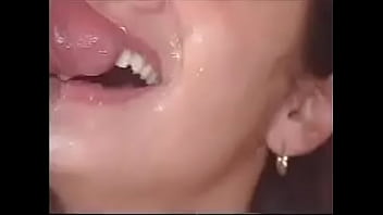 Preview 4 of Nude Tube Videos Sakso Bosal - indian  babe double penetrated