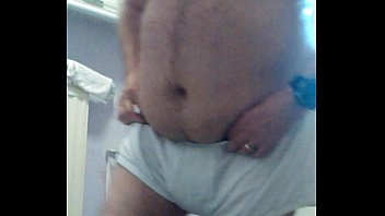 Preview 3 of To Girls Do Anal - VID 20150807 114555
