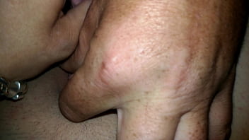 Preview 4 of Webcam Show Fat Hd - Homemade closeup