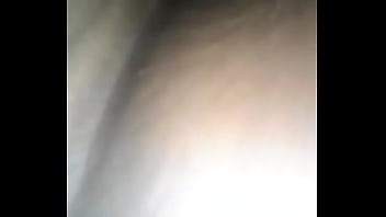 Preview 2 of Japanese Mom Kiss Sex Video - Big black Cock making the pussy Cum over and over