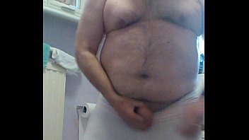 Preview 4 of Tit Cane - VID 20150807 111827
